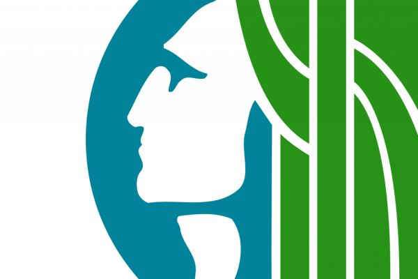 Seattle-flag-redesign-1024x683