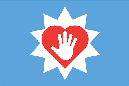 18582155_802281016593754_7862709794011738123_n