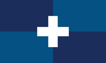 18921921_810746289080560_3649661945334982037_n