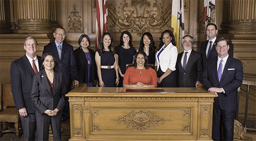 BOS_Group_2017_Small