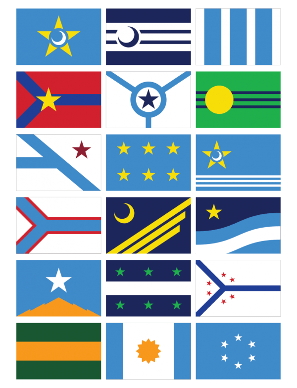 FullGroup-1-e1497969910330