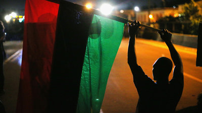 gettyimages-453549142_wide-dd8e285ecdfeb5dceb0a803b1bdc4d628f0f0eb4-s400-c85