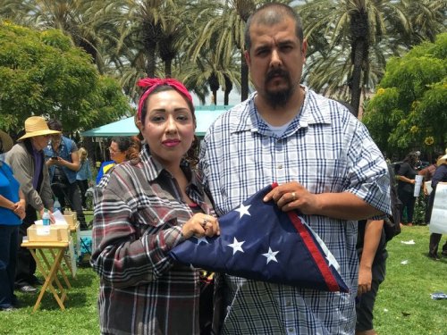 img_5132111-046ff0668ff5e73537646e25b31e963b013cb471-s700-c85