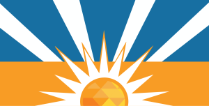 06-coral-springs-Flag_MGM-1