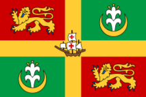 proposed-grenadian-standard