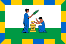 proposed-svatg-govgen