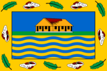 proposed-tuvaluan-standard